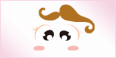 ���ڻ���