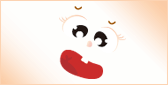 �ڳ����